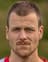Gabriel Jost player photo
