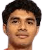 João Pedro da Silva Freitas player photo