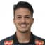 Jean Carlo Bernieri·Fernandes player photo