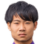 Liang Haoran player photo