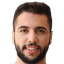 Mohammad Abu Hazeem player photo