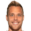 Anders Holvad player photo