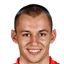 Nikolasz Kovács player photo