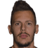 Matteo Grandi player photo