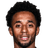 Ryan Mendes player photo