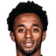 Ryan Mendes player photo
