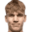 bartosz szczepankiewicz player photo