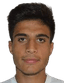 Huseyin Biber player photo