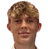 Tobiasz·Mras player photo