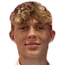 Tobiasz·Mras player photo