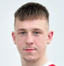 Ronan McKinley player photo