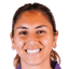 R.Badawiya player photo