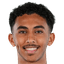 Saif Rajab player photo