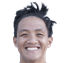 Audie Menzi player photo