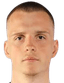 Viacheslav Dergachev  player photo