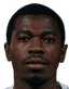 Gildo Vilanculos player photo