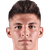 Mattia Tunesi player photo