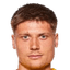 Frederik Juul Christensen player photo