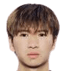 Quan Jiahao player photo