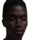 Braima Sambu player photo