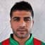 Mustafa Asan player photo