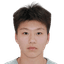 Y.Zeng player photo