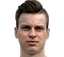 Adam Ryczkowski player photo