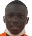 alvine donald kodia player photo