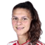 D.Noordman player photo
