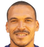 Ruzaigh·Gamildien player photo