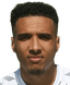 Jayden Mitchell-Lawson player photo