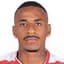 Everton Dias player photo