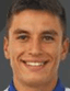 Anil Doyuran player photo