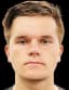 Matvey Tyurin player photo