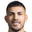 Leandro Paredes player photo