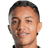 Jean Sebastián Galindo player photo
