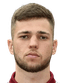 Erik Shuranov player photo