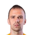 Nemanja Jorgic player photo