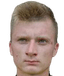 Lukasz Gwiazda player photo