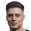 Kristian Yli-Hietanen player photo