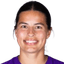 Emily Sams player photo