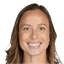 Meggie Dougherty Howard player photo