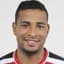 Allan Vieira player photo