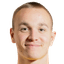 Owen Jochmans player photo