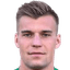 E. Micovcak player photo