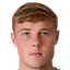 Dan Ballard player photo