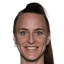 Virginia Kirchberger player photo