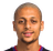 Iliès Soudani player photo