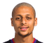 Iliès Soudani player photo