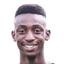 Omoruyi·Irorere player photo